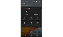 Wileyfox Swift 2 Plus Blue