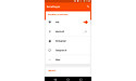 Wileyfox Swift 2 Plus Blue