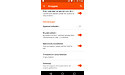 Wileyfox Swift 2 Plus Blue