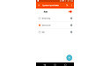 Wileyfox Swift 2 Plus Blue