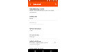 Wileyfox Swift 2 Plus Blue
