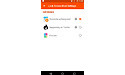 Wileyfox Swift 2 Plus Blue