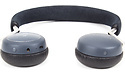 Libratone Q Adapt On-Ear Stormy Black