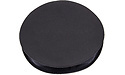 Libratone Q Adapt On-Ear Stormy Black