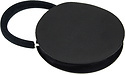 Libratone Q Adapt On-Ear Stormy Black