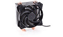 Cooler Master MasterAir Pro 4