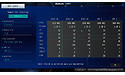 ASRock Z270 Extreme4
