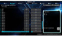ASRock Z270 Extreme4