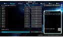 ASRock Z270 Extreme4