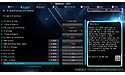 ASRock Z270 Extreme4