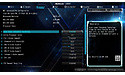 ASRock Z270 Extreme4