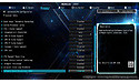 ASRock Z270 Extreme4