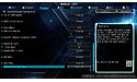 ASRock Z270 Extreme4