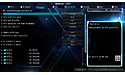 ASRock Z270 Extreme4