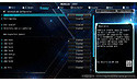 ASRock Z270 Extreme4