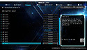 ASRock Z270 Extreme4