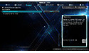 ASRock Z270 Extreme4