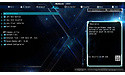 ASRock Z270 Extreme4