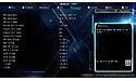 ASRock Z270 Extreme4