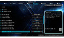 ASRock Z270 Extreme4