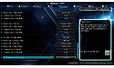 ASRock Z270 Extreme4