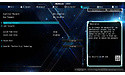 ASRock Z270 Extreme4