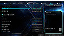 ASRock Z270 Extreme4