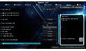 ASRock Z270 Extreme4