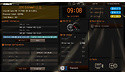 ASRock Z270 Extreme4
