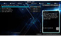 ASRock Z270 Extreme4