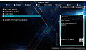 ASRock Z270 Extreme4