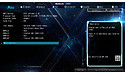 ASRock Z270 Extreme4