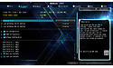 ASRock Z270 Extreme4