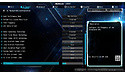 ASRock Z270 Extreme4
