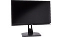 Iiyama ProLite XUB2792QSU-B1