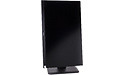 Iiyama ProLite XUB2792QSU-B1