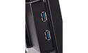 Iiyama ProLite XUB2792QSU-B1