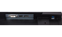 Iiyama ProLite XUB2792QSU-B1