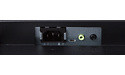 Iiyama ProLite XUB2792QSU-B1
