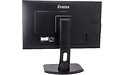 Iiyama ProLite XUB2792QSU-B1