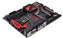 ASRock Fatal1ty Z270 Gaming K6