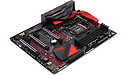 ASRock Fatal1ty Z270 Gaming K6