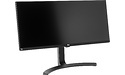 LG 34UB88-B
