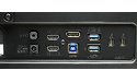 LG 34UB88-B