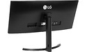 LG 34UB88-B