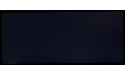 LG 34UB88-B