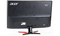 Acer GF246