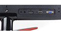Acer GF246