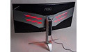 AOC Agon AG352QCX