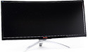 AOC Agon AG352QCX